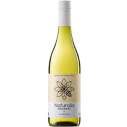 Photo of Chardonnay - 'Witches Berry' 750ml