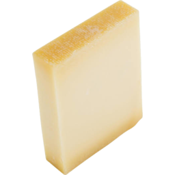 Photo of Cheese - Gruyere