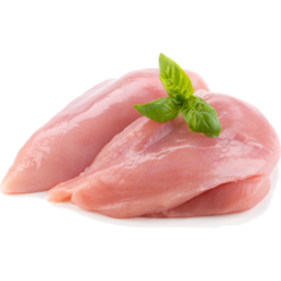 Photo of Marion Bay Free Range Chicken Breast Skinless (Loose)