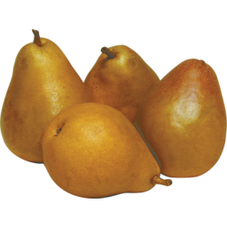 Photo of Pears T/Gold Kg