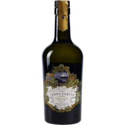 Photo of Terra Sancta Single Estate Extra Virgin Olive Oil