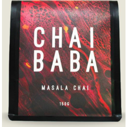 Photo of Chai Baba Masala Chai