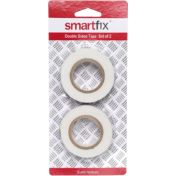 Photo of Smartfix Double Sided Tape Roll
