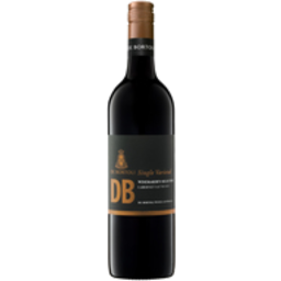 Photo of Db Winemaker Selection Cabernet Sauvignon
