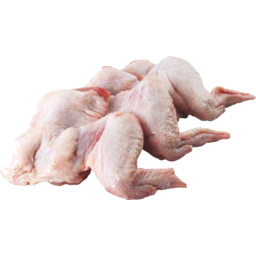 Photo of Chicken Wings