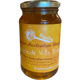 Photo of Adelaide Hills Honey
