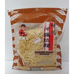 Photo of Wy Ramen Noodle 375g