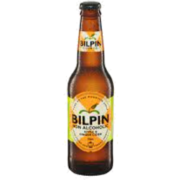 Photo of Bilpin Non Alcoholic Apple & Ginger