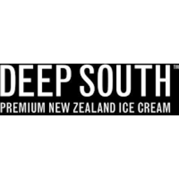 Photo of Deep South Ice Cream Lamington 2L