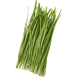 Photo of Chives Kg