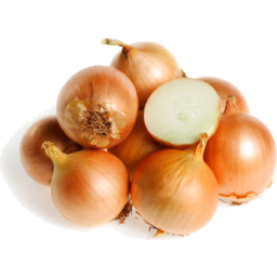 Photo of Onions - Brown Kg