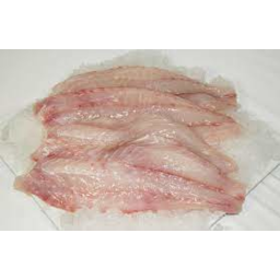 Photo of Local Snapper Fillets Sweetlip Kg