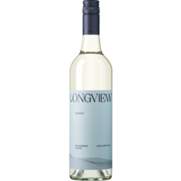 Photo of Longview Whippet Sauvignon Blanc