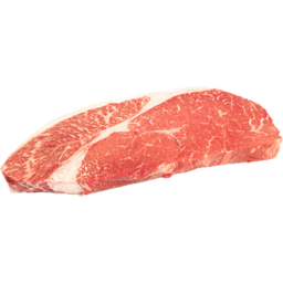 Photo of Premium Wagyu Rump Steak