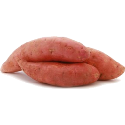 Photo of Sweet Potato 500gm