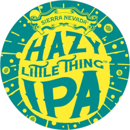 Photo of Sierra Nevada Hazy Little Thing Ipa Session Can