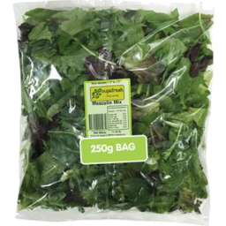 Photo of Supa Fresh Baby Spinach