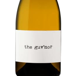 Photo of The Guv'Nor Vino Blanco