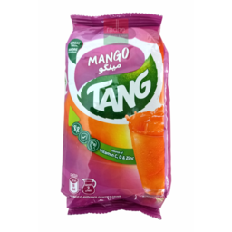 Photo of Tang Mango
