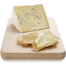 Photo of Fromager Daffinois Blue Kg