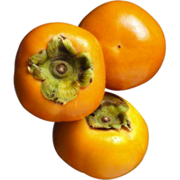 Photo of Persimmon Small (Ready To Eat)