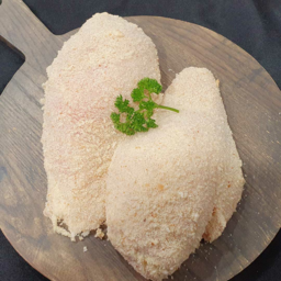 Photo of Inghams Garlic Chicken Kiev each