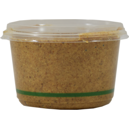 Photo of Wholefoods House Nut Butter Almond Tub