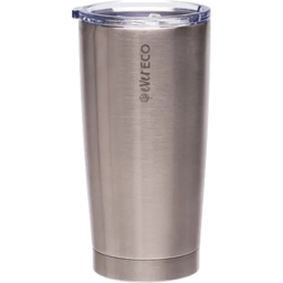 Photo of EVER ECO Ins Tumbler Brushed Stainless Steel 592ml
