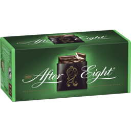 Photo of Nestle After Eight Classic