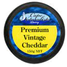 Photo of Cape Naturaliste Premium Vintage Wax