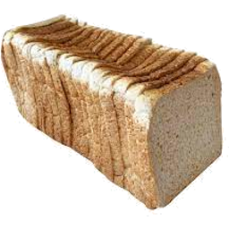 Photo of Bread Wholemeal Sliced My Baker