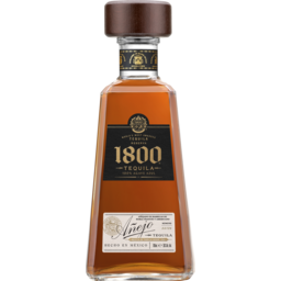Photo of 1800 Anejo Tequila