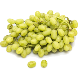 Photo of Grapes - Thompson Seedless