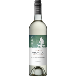 Photo of De Bortoli Deen Vat 2 Sauvignon Blanc