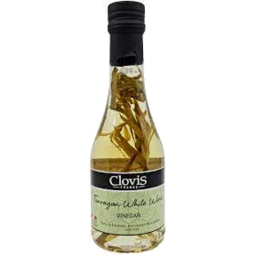 Photo of Clovis Tarragon Vinegar