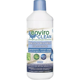 Photo of Enviro Clean - Delicate Wash