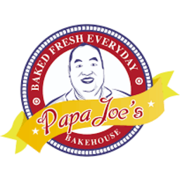 Photo of Papa Joes Bread slices Mango & Coconut