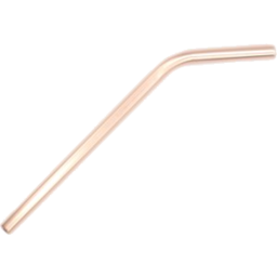Photo of Straw - Single Steel Cheeki