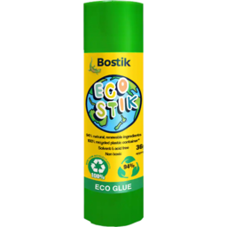 Photo of Bostik Eco Glue Stick 36g