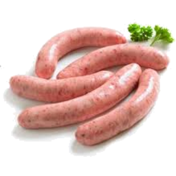 Photo of Mt Barker Chicken Country Sausages 500g