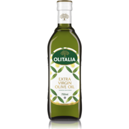 Photo of Olitalia Extra Virgin Olive Oil