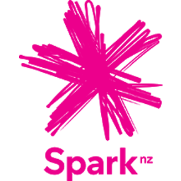 Photo of Spark New Zealand Prepaid Mobile $50