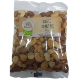 Photo of Ro Trio Nut Mix