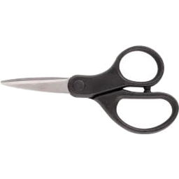 Photo of Berkley Braid Scissors