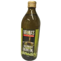 Photo of Melinas Olive Oil