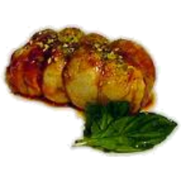 Photo of Chicken Mini Roast Kg