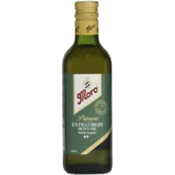 Photo of Moro Extra Virgin Olive Oil