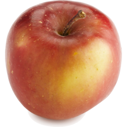 Photo of Apples - Fuji - 1kg Or More