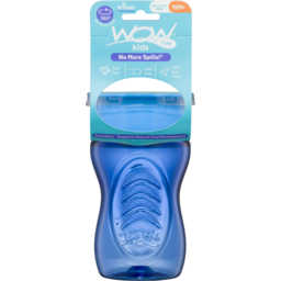 Photo of Wow Cup Kids For 12+ Months 296ml