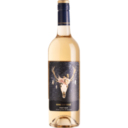 Photo of Blue Pyrenees Rose 750ml